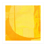 Summer Sun I (Print Only) thumbnail