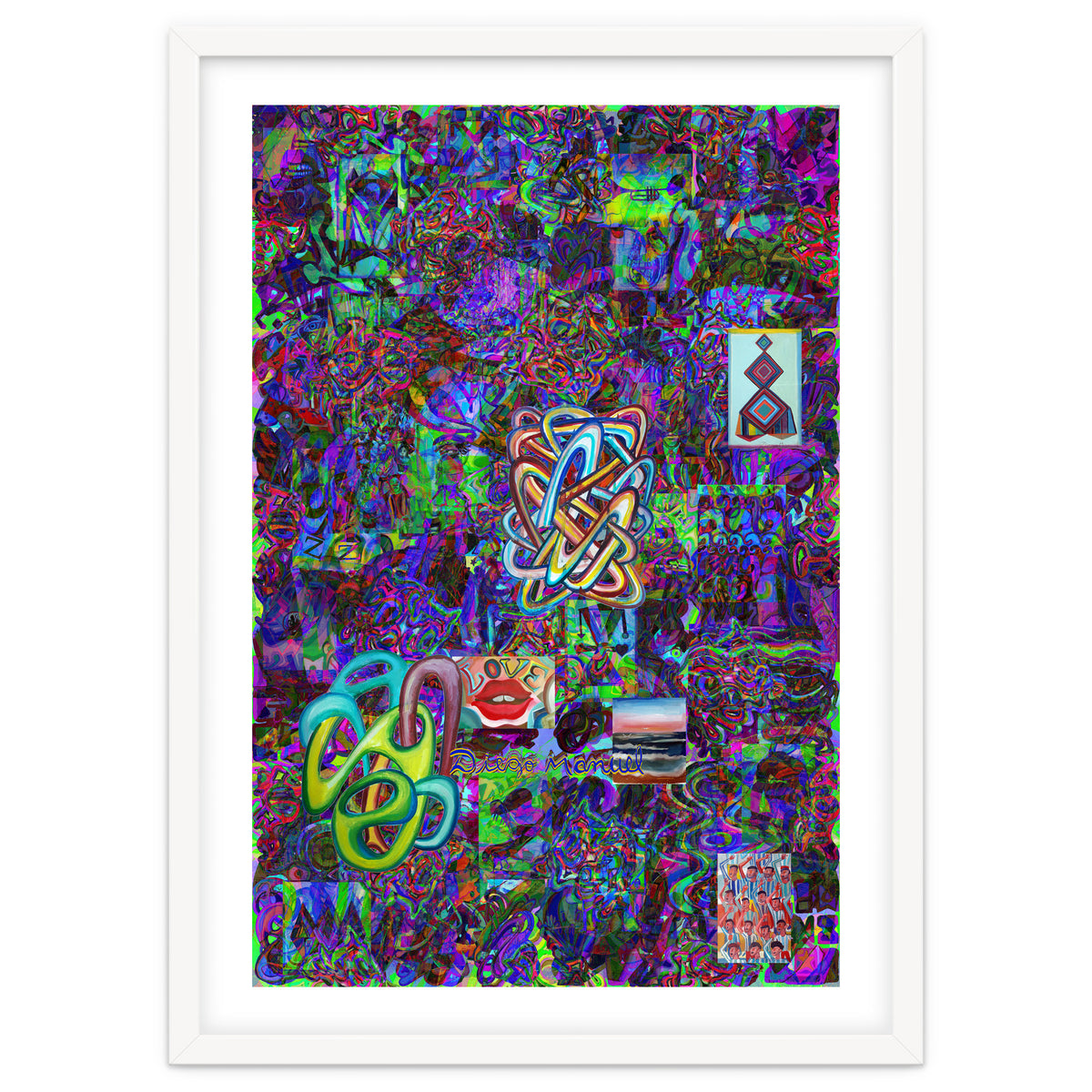 Graffiti Digital 2022 589