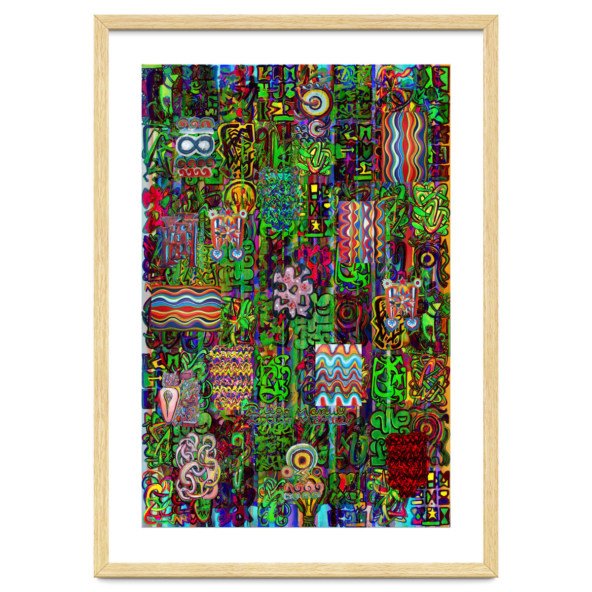 New Graffiti2022 287