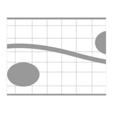 Abstrato Geométrico 39.4 (Print Only) thumbnail
