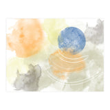 Planetas (Print Only) thumbnail
