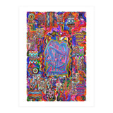 New Graffiti2022 333 (Print Only) thumbnail