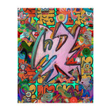 Muchas Cosas 2021 166 (Print Only) thumbnail
