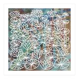 Waterlilies (Print Only) thumbnail
