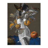 In Perpetuum (Print Only) thumbnail
