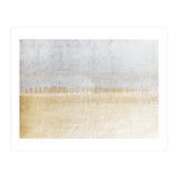 Raw Wall 1 (Print Only) thumbnail