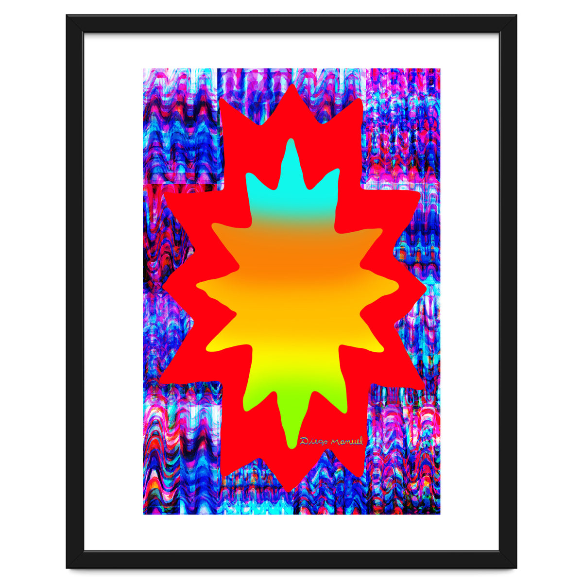 Graffiti Digital Nuevo 2023 69