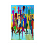 Graffiti Digital 2022 802 (Print Only) thumbnail