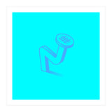 Nailed It (Print Only) thumbnail