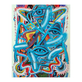 Graffiti Digital 2022 775 (Print Only) thumbnail