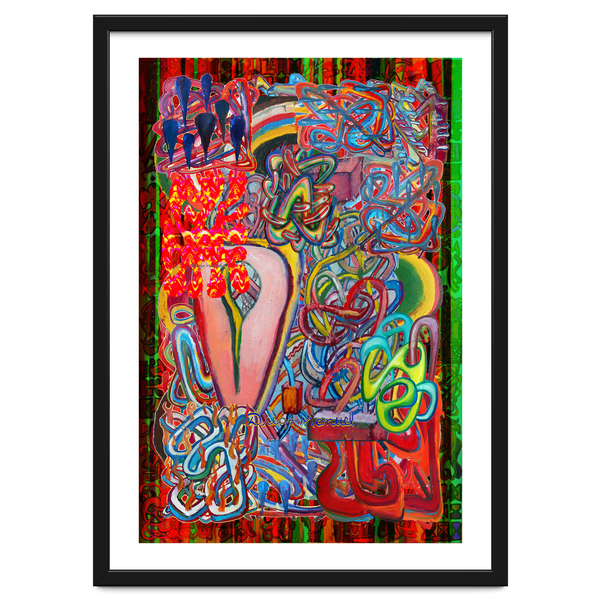 Graffiti Digital 2022 1048