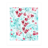 Nothing Happens Unless First A Dream (Print Only) thumbnail