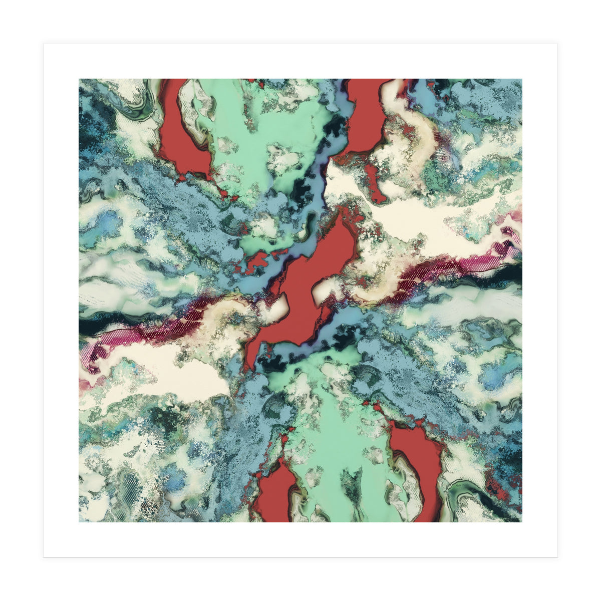 Composite (Print Only)