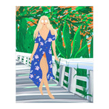 Bali dreams (Print Only) thumbnail