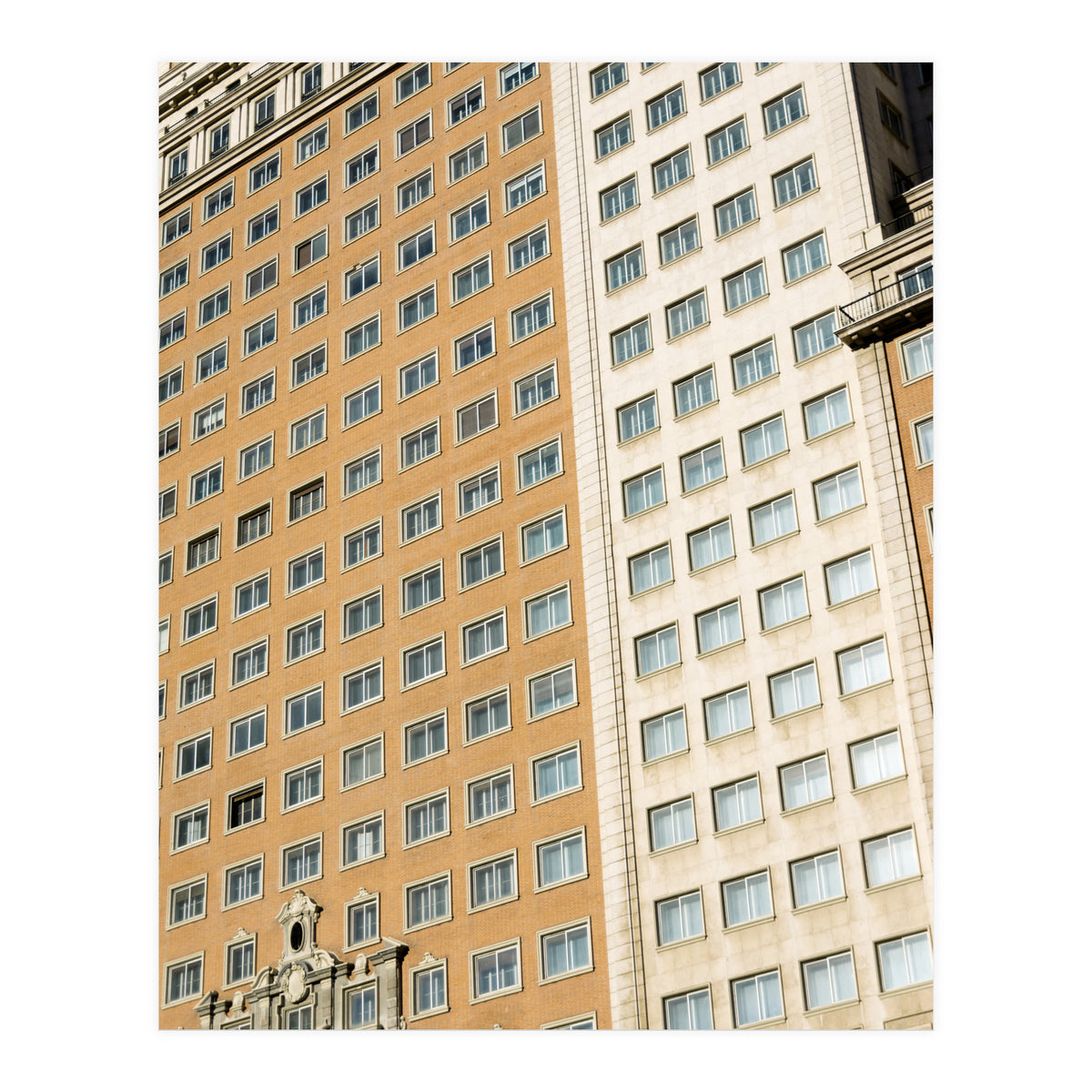 Deadlines (Print Only)