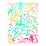 Philocaly (Print Only) thumbnail