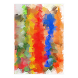 Art In Squares (Print Only) thumbnail