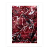 Stain #1  (Print Only) thumbnail