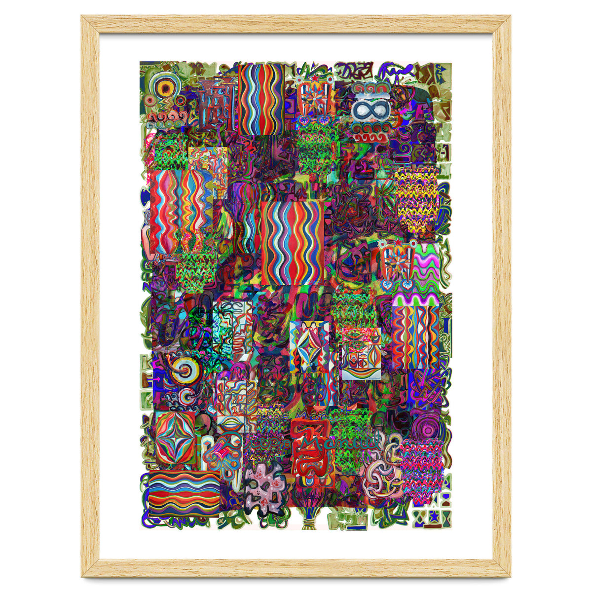 New Graffiti2022 426