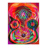 Cromopop 1 (Print Only) thumbnail