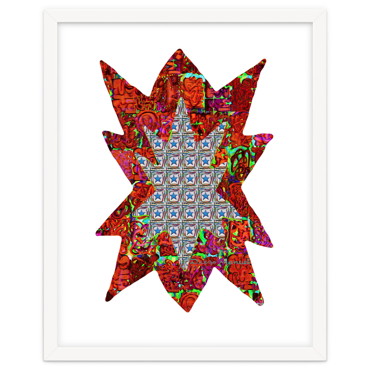 Graffiti Digita 2023 33