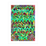 New Graffiti2022 23 (Print Only) thumbnail
