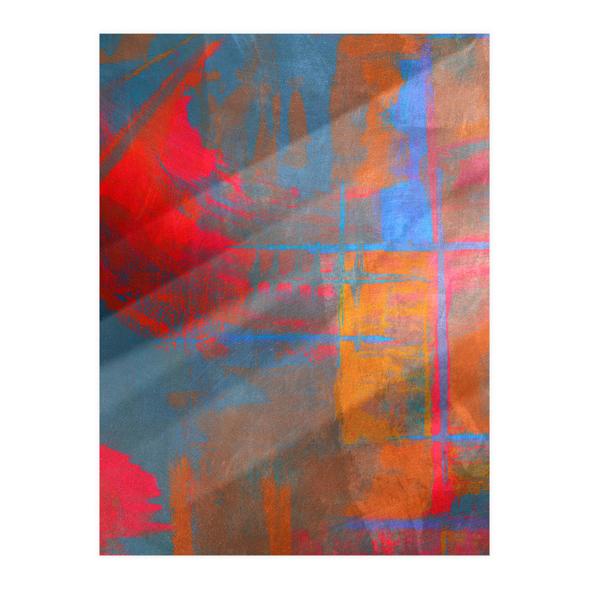 Reativo 2 (Print Only)