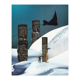 Atlantis (Print Only) thumbnail