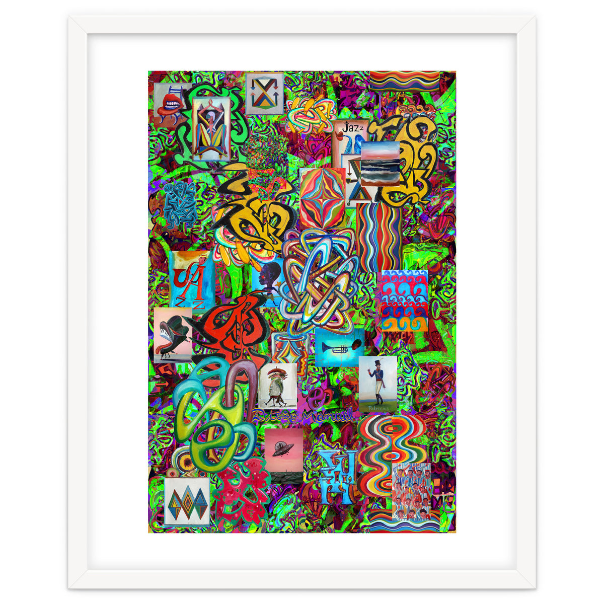 Graffiti Digital 2022 573