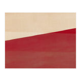 Symmetrical Dunes 1 (Print Only) thumbnail