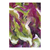 Succulents (Print Only) thumbnail