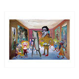 Graffiti Digital 2022 1083 (Print Only) thumbnail