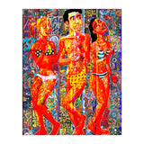 Graffiti Digital 2022 250 (Print Only) thumbnail