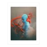 Nexus (Print Only) thumbnail