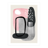 Lura (Print Only) thumbnail