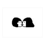Digital Love (Print Only) thumbnail