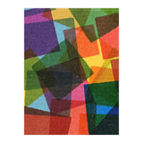 Square Miles (Print Only) thumbnail