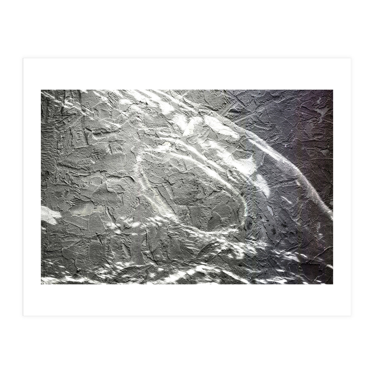 Outsiders  (Print Only)