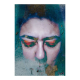 Mental fog (Print Only) thumbnail