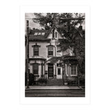 Nos 460-462 King St E 1 (Print Only) thumbnail