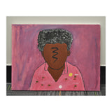 The Don (Print Only) thumbnail