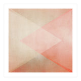 Abetment 01 (Print Only) thumbnail