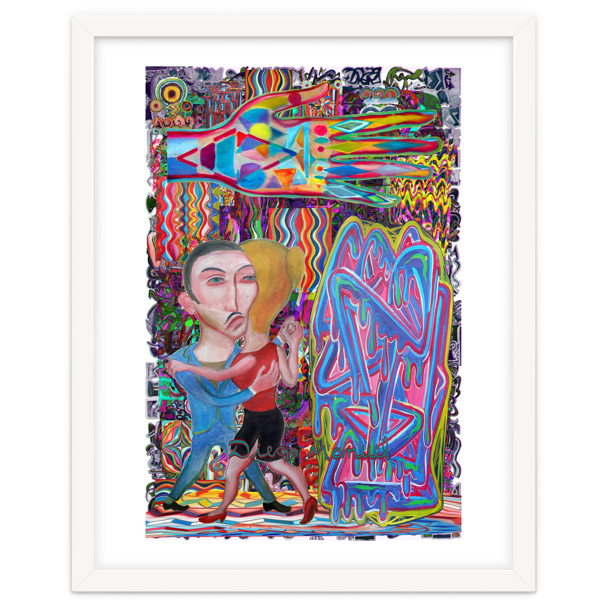 New Graffiti2022 498