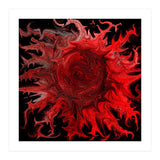 Midnight Sun (Print Only) thumbnail