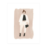 Weekender (Print Only) thumbnail