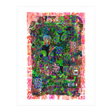 New Graffiti2022 71 (Print Only) thumbnail