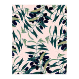 Olive Branch Pattern (Print Only) thumbnail