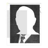 Anonymus Portrait Cd (Print Only) thumbnail
