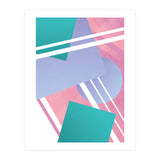 Night Club (Print Only) thumbnail