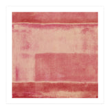 Containing My Instincts 1 (Print Only) thumbnail